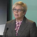 DeVos to Announce New Push for Deregulation, Innovation